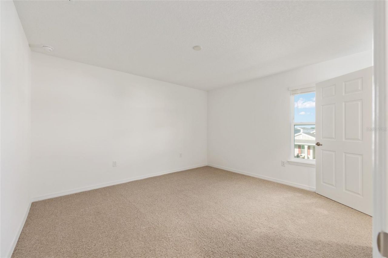 7157 SW 57th Place, Ocala, FL 34474 Photo