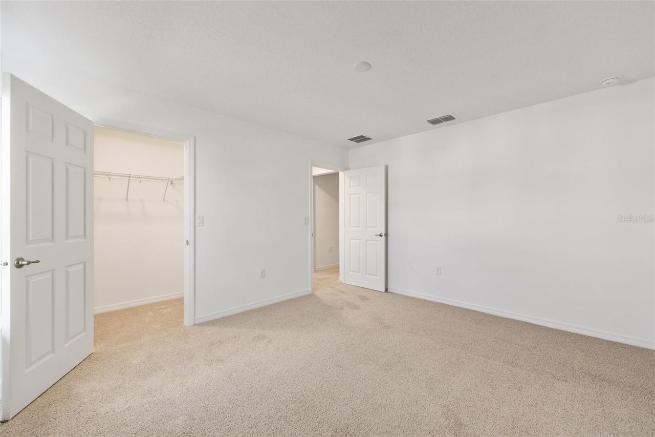 7157 SW 57th Place, Ocala, FL 34474 Photo
