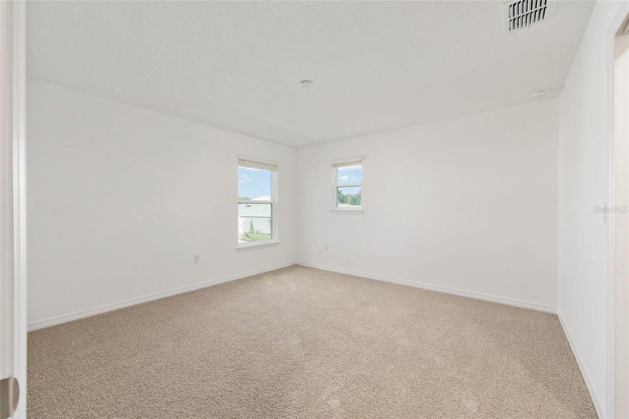 7157 SW 57th Place, Ocala, FL 34474 Photo
