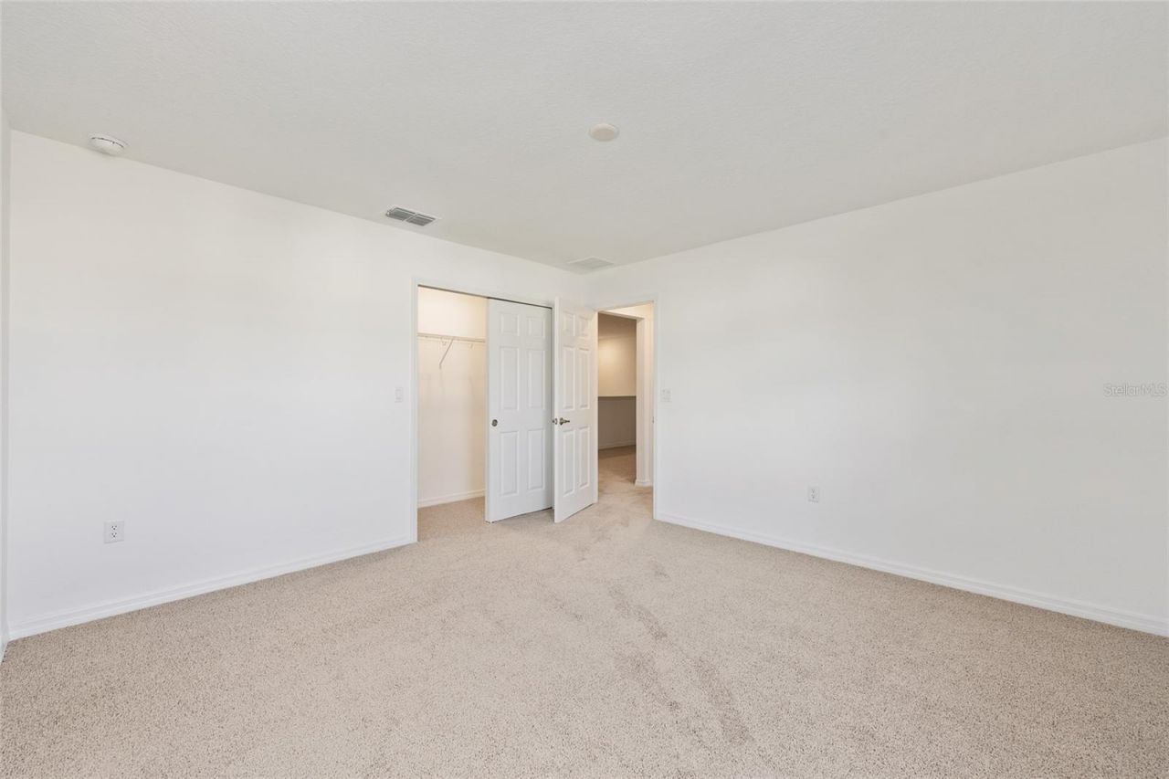 7157 SW 57th Place, Ocala, FL 34474 Photo