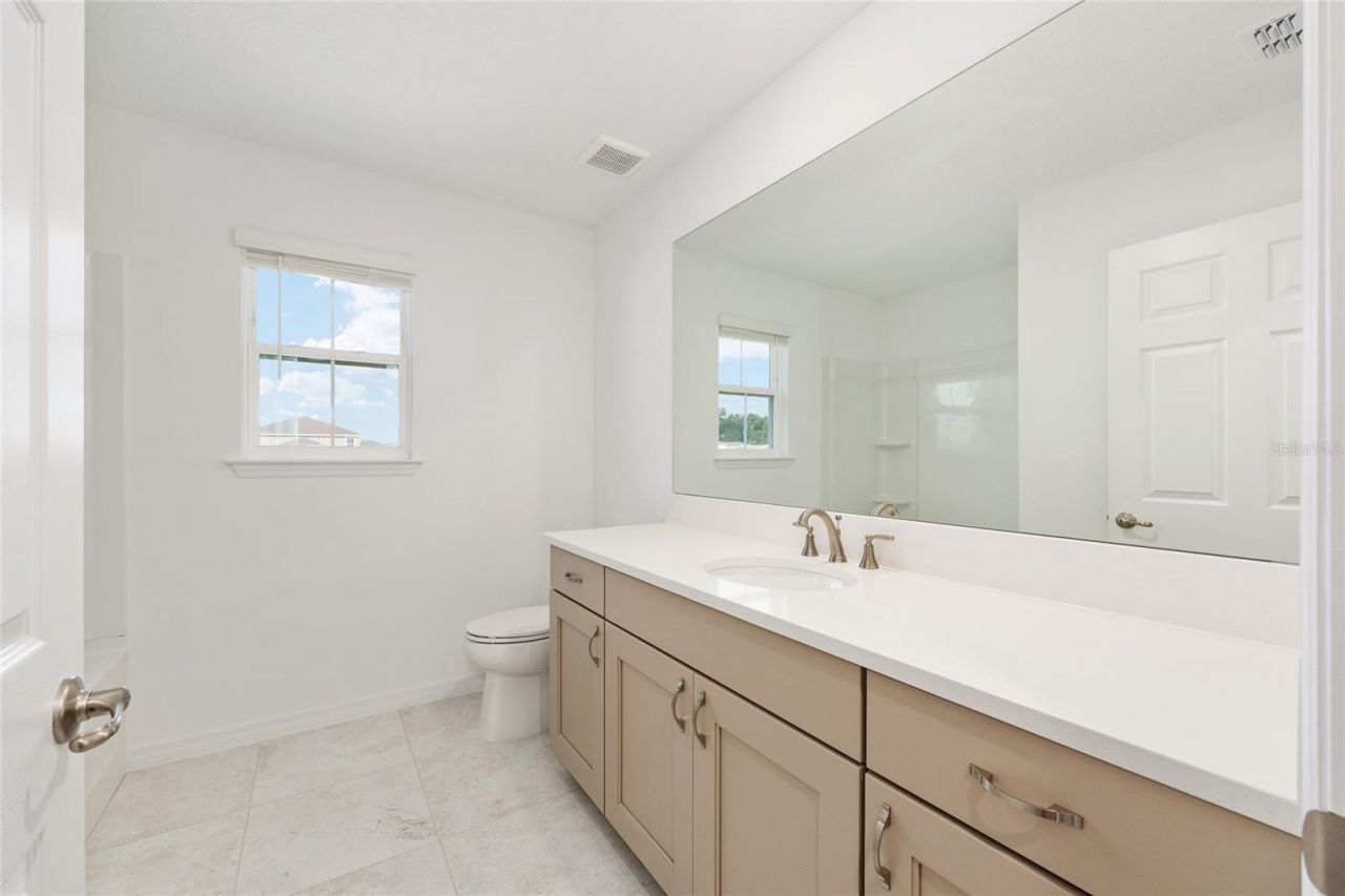 7157 SW 57th Place, Ocala, FL 34474 Photo