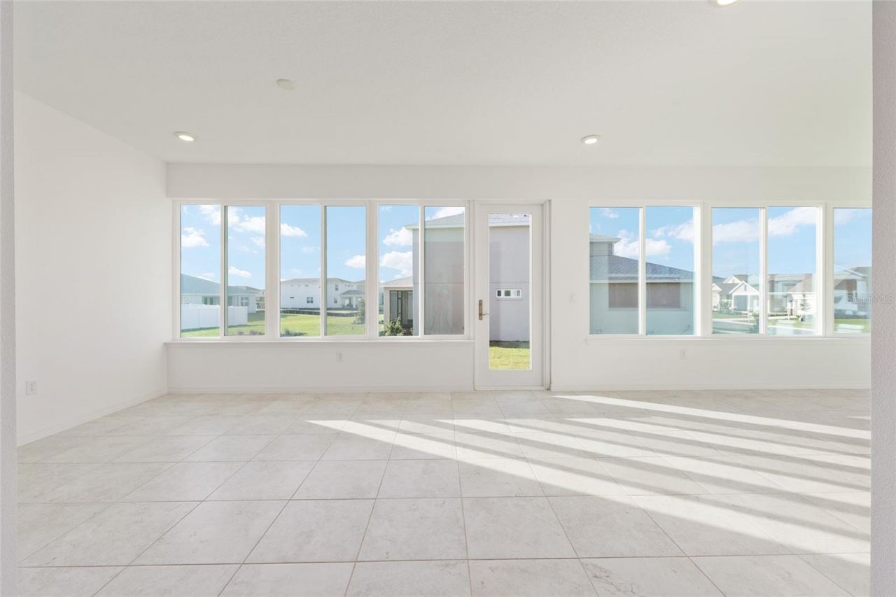 7157 SW 57th Place, Ocala, FL 34474 Photo