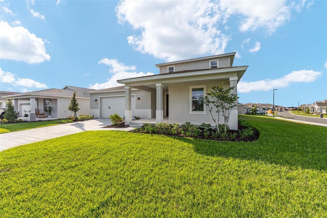 7157 SW 57th Place, Ocala, FL 34474 Photo