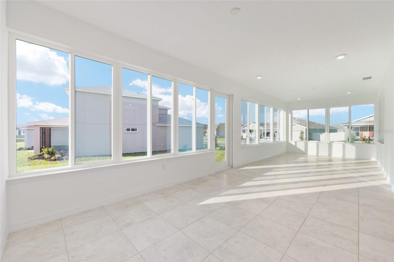 7157 SW 57th Place, Ocala, FL 34474 Photo