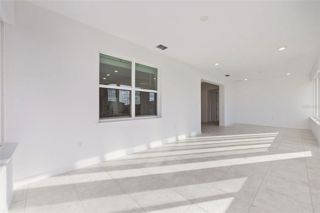 7157 SW 57th Place, Ocala, FL 34474 Photo