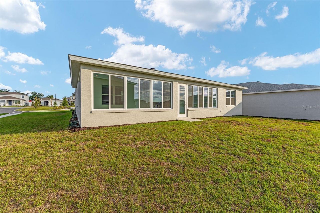 7157 SW 57th Place, Ocala, FL 34474 Photo