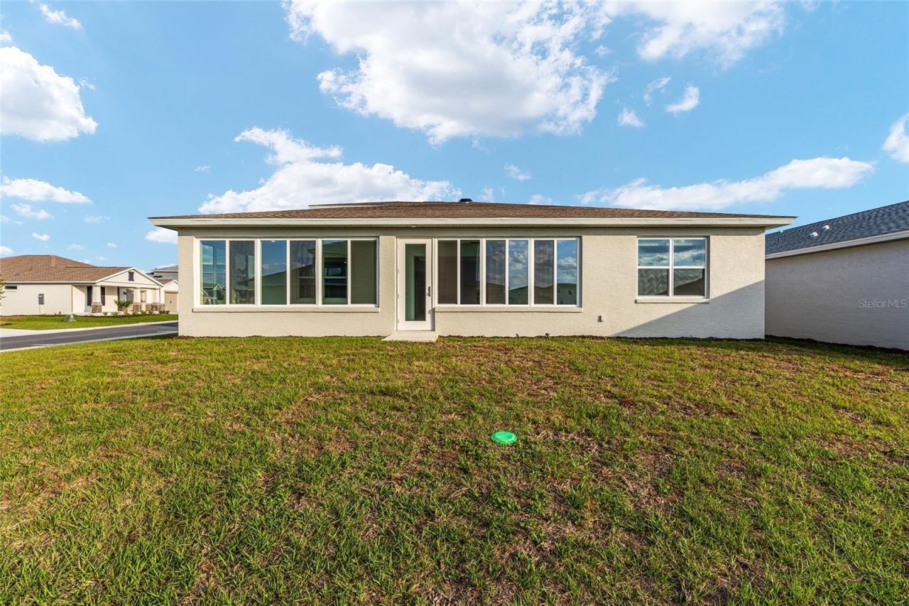 7157 SW 57th Place, Ocala, FL 34474 Photo