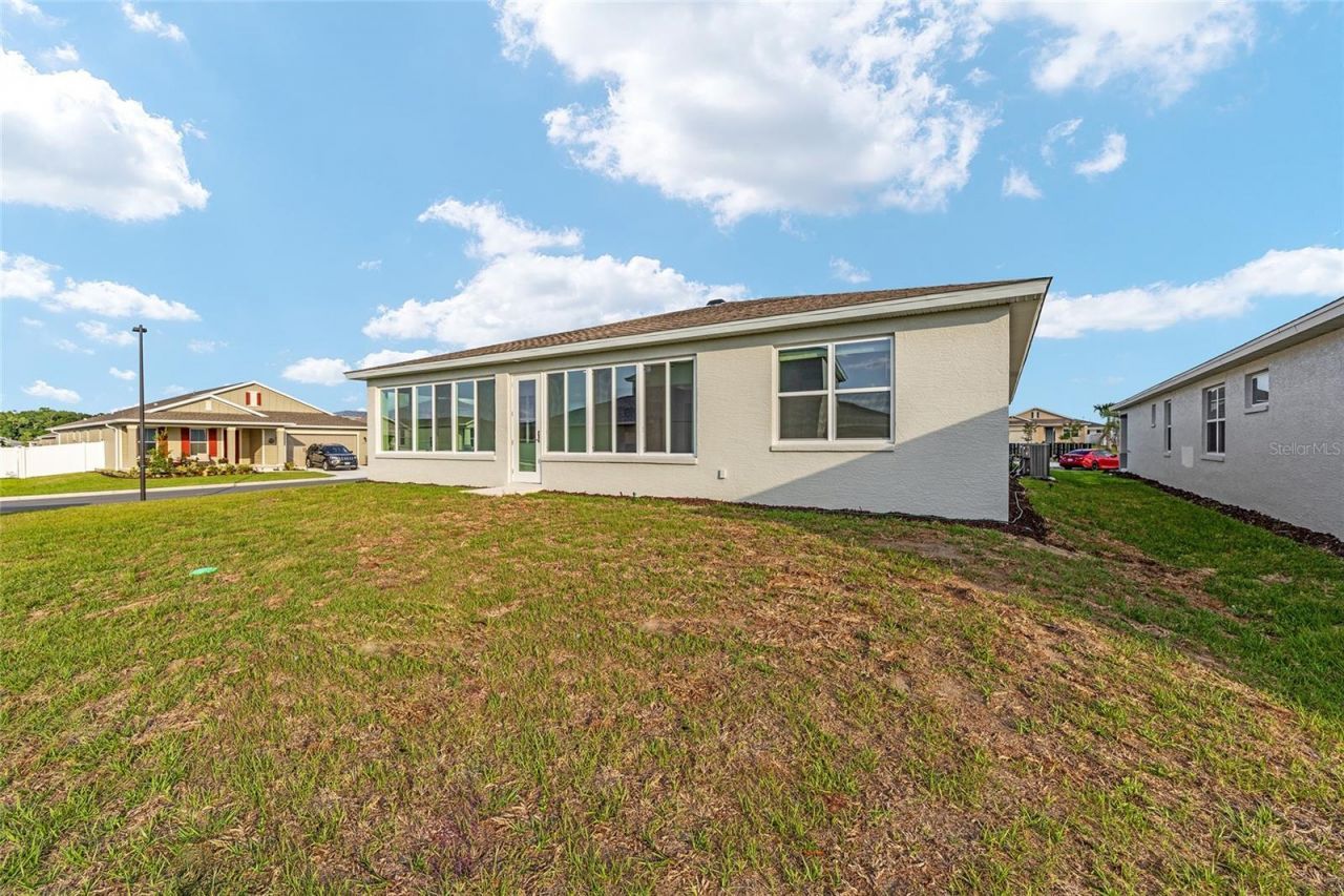 7157 SW 57th Place, Ocala, FL 34474 Photo