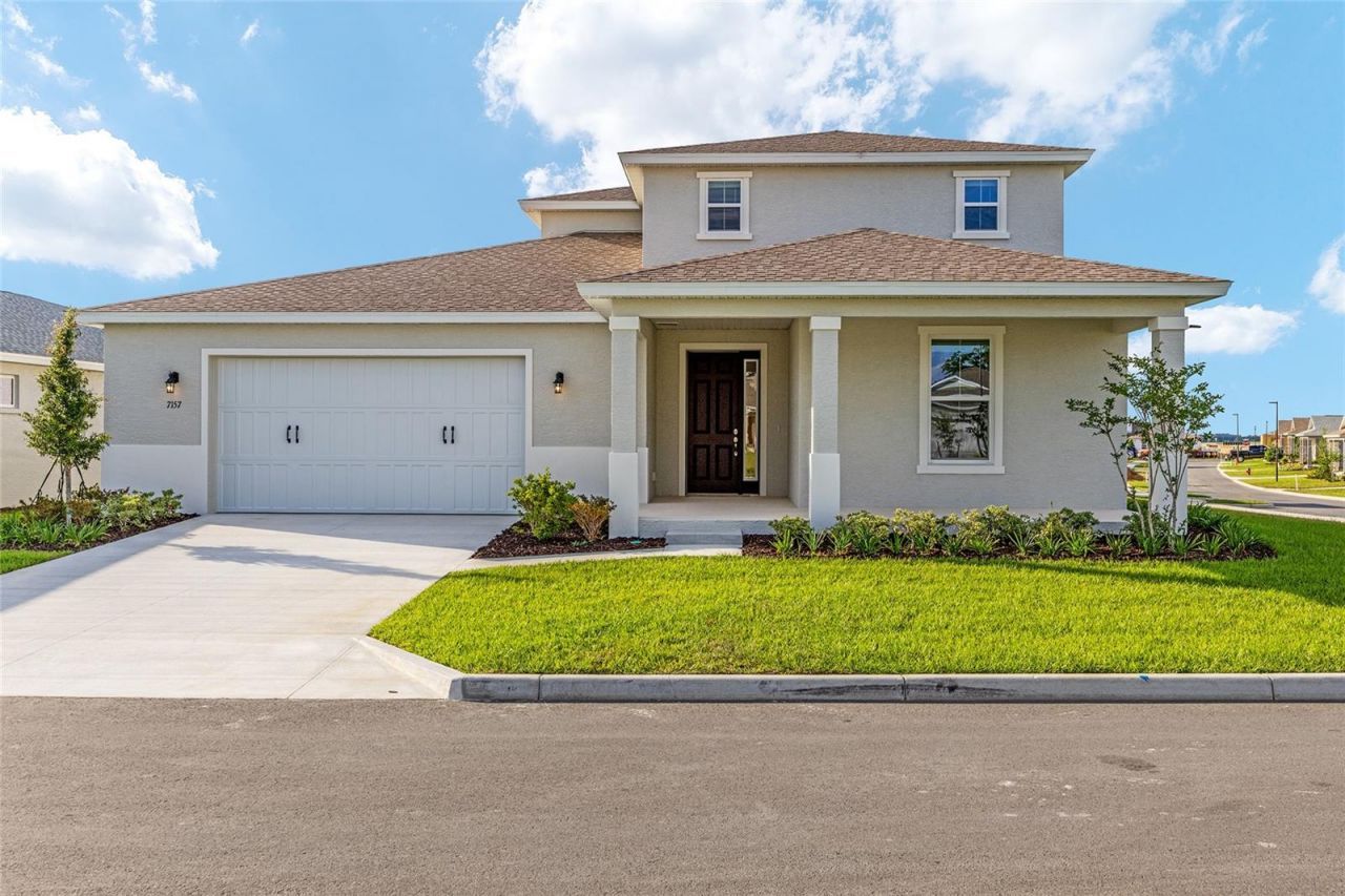 7157 SW 57th Place, Ocala, FL 34474 Photo
