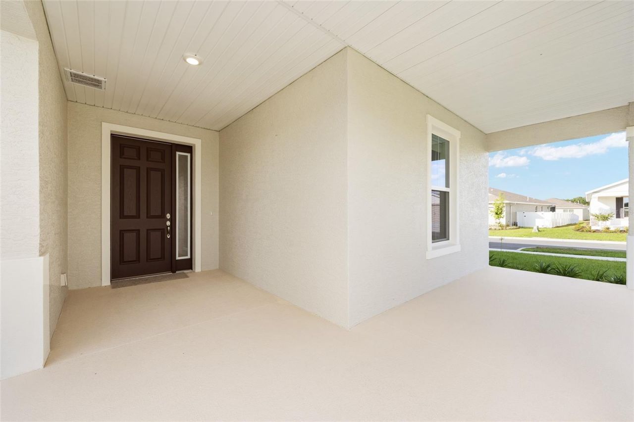 7157 SW 57th Place, Ocala, FL 34474 Photo