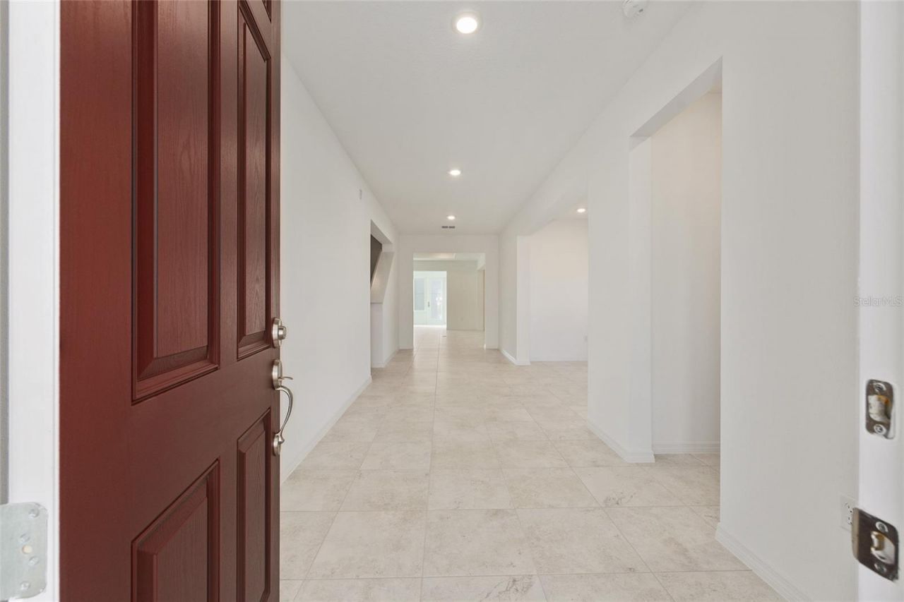 7157 SW 57th Place, Ocala, FL 34474 Photo