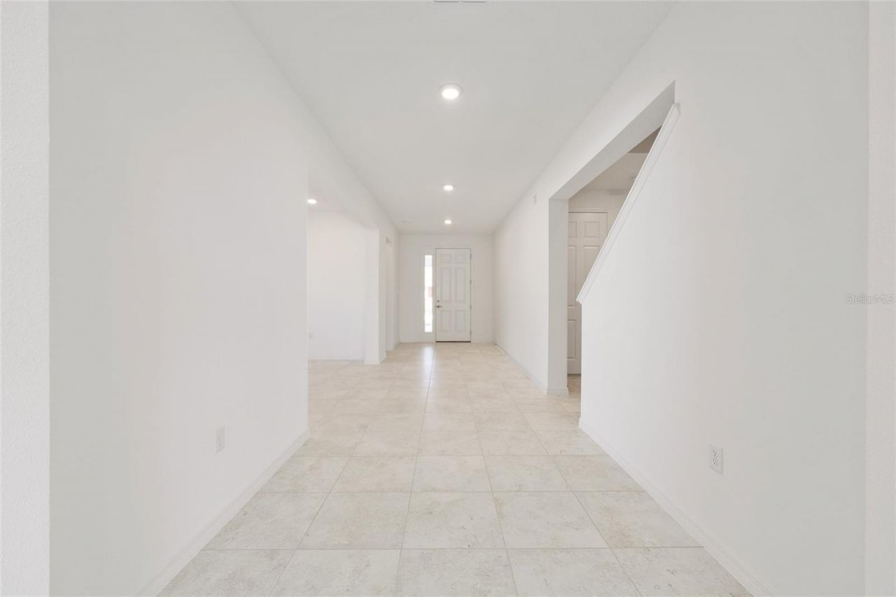 7157 SW 57th Place, Ocala, FL 34474 Photo