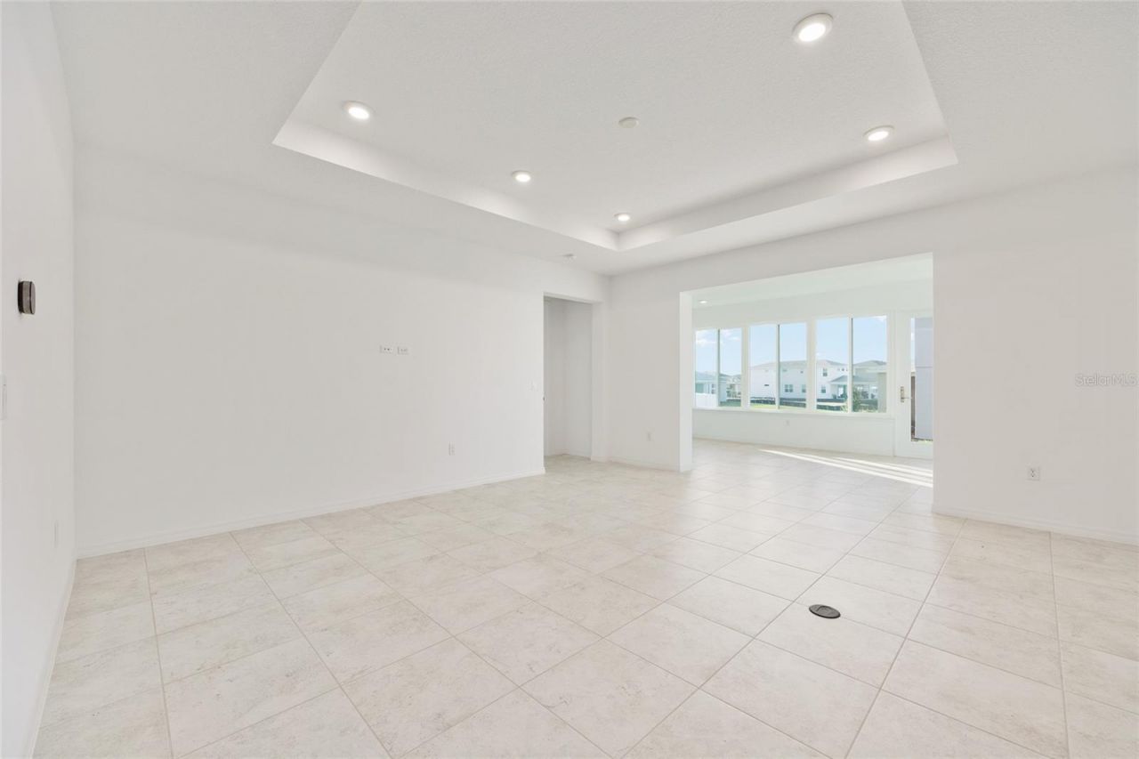 7157 SW 57th Place, Ocala, FL 34474 Photo