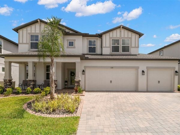 3134 MARINE GRASS DRIVE , WIMAUMA, FL 33598