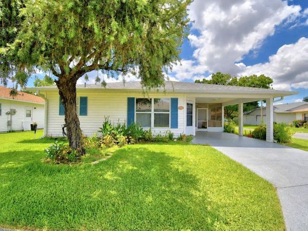 4903 DAWNVIEW LANE, LAKELAND, FL 33811