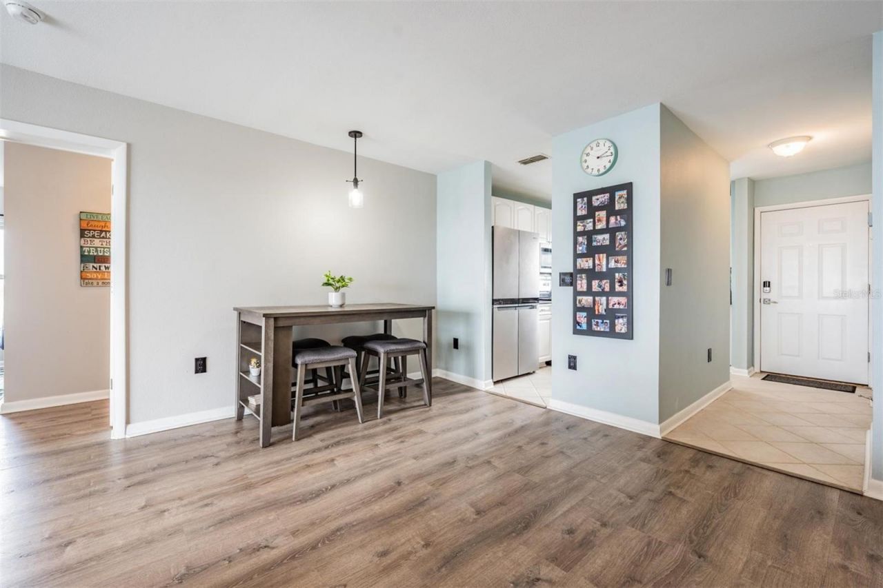 4939 Floramar Terrace , Unit 914, New Port Richey, FL 34652 Photo