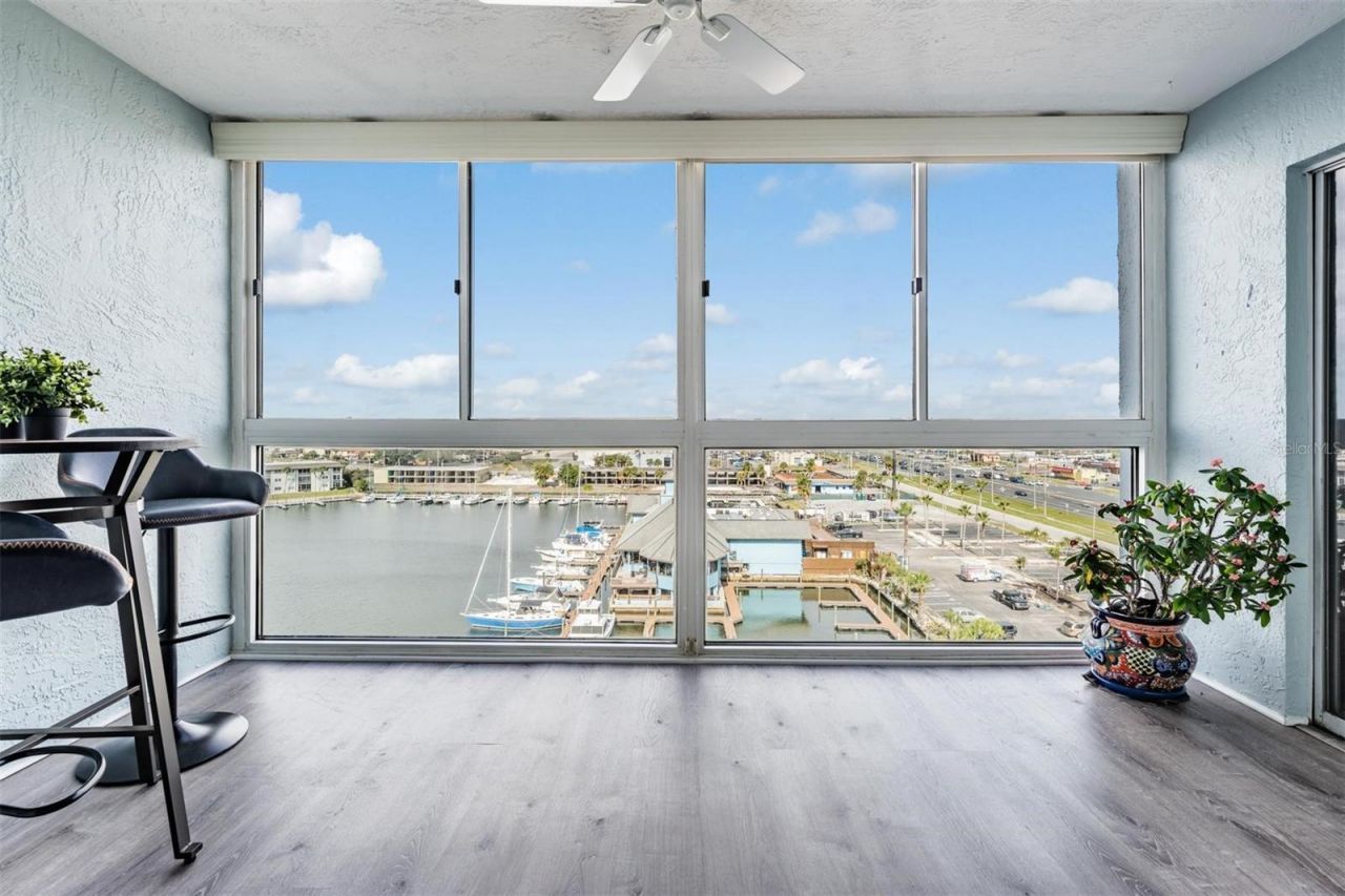 4939 Floramar Terrace , Unit 914, New Port Richey, FL 34652 Photo