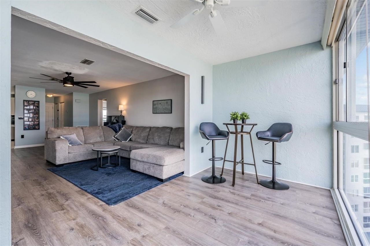 4939 Floramar Terrace , Unit 914, New Port Richey, FL 34652 Photo