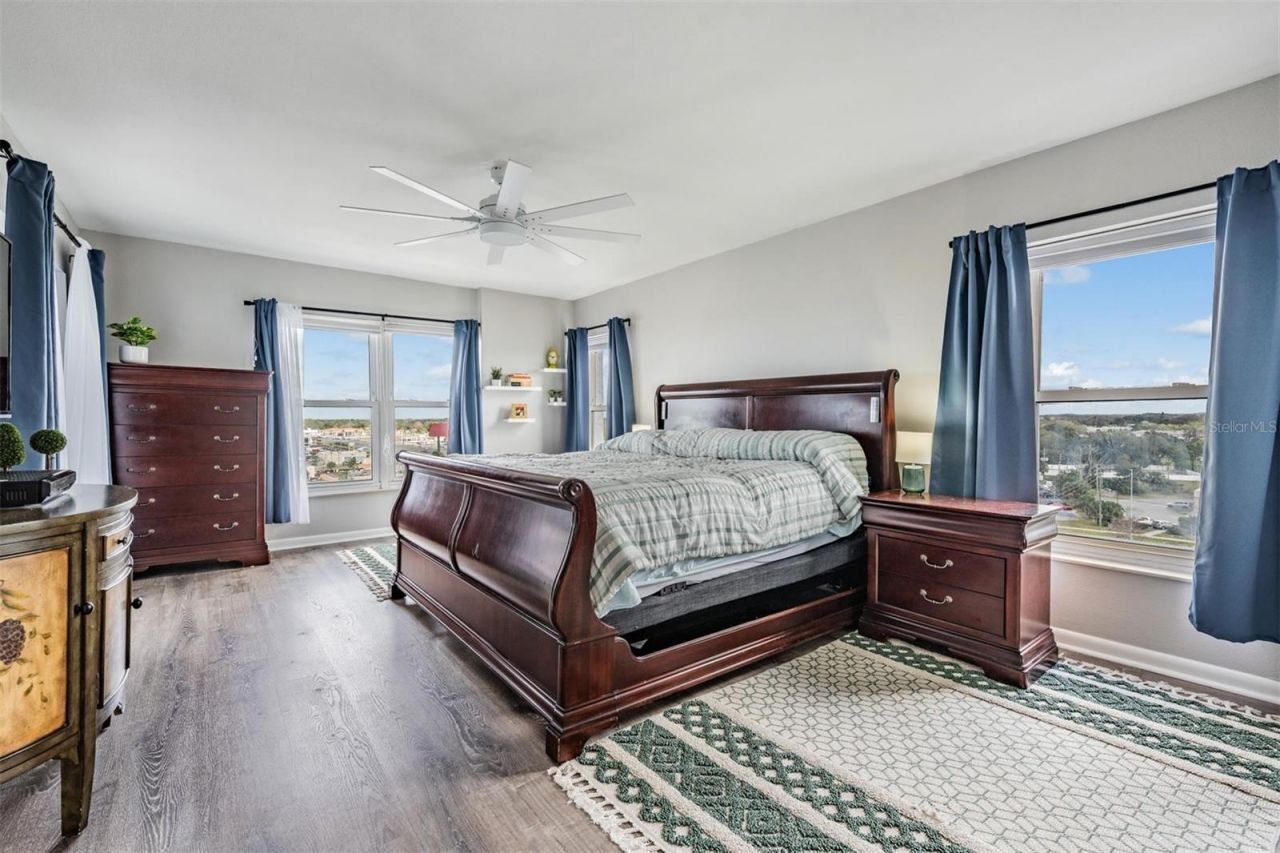 4939 Floramar Terrace , Unit 914, New Port Richey, FL 34652 Photo