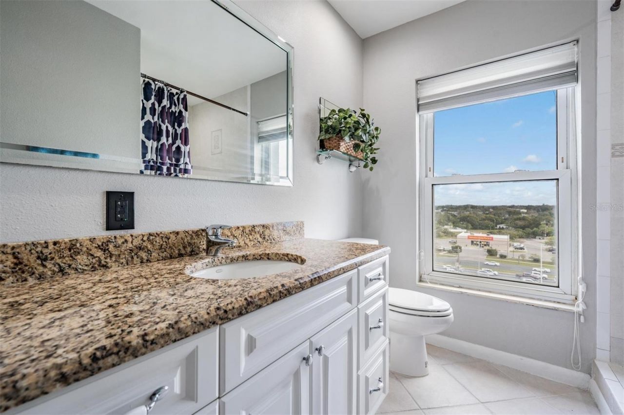 4939 Floramar Terrace , Unit 914, New Port Richey, FL 34652 Photo