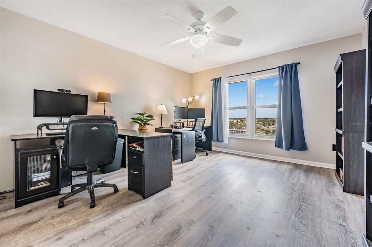 4939 Floramar Terrace , Unit 914, New Port Richey, FL 34652 Photo