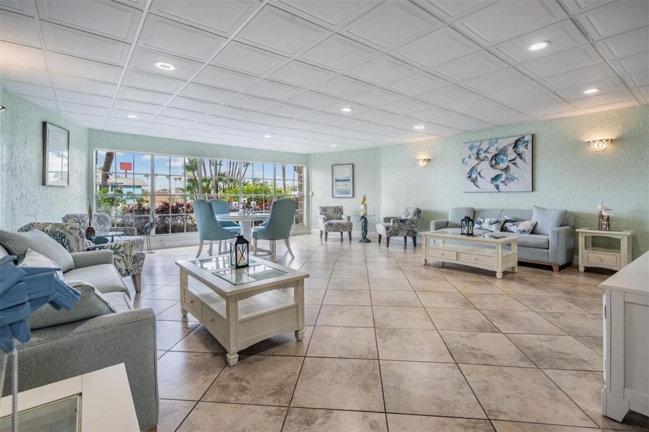 4939 Floramar Terrace , Unit 914, New Port Richey, FL 34652 Photo