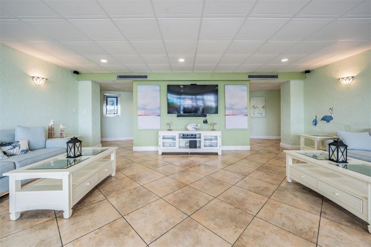 4939 Floramar Terrace , Unit 914, New Port Richey, FL 34652 Photo