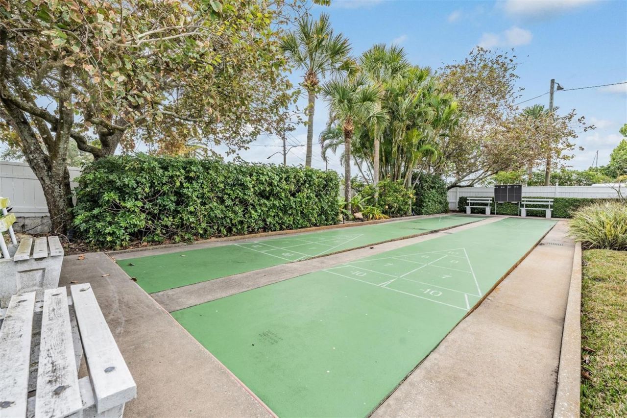 4939 Floramar Terrace , Unit 914, New Port Richey, FL 34652 Photo
