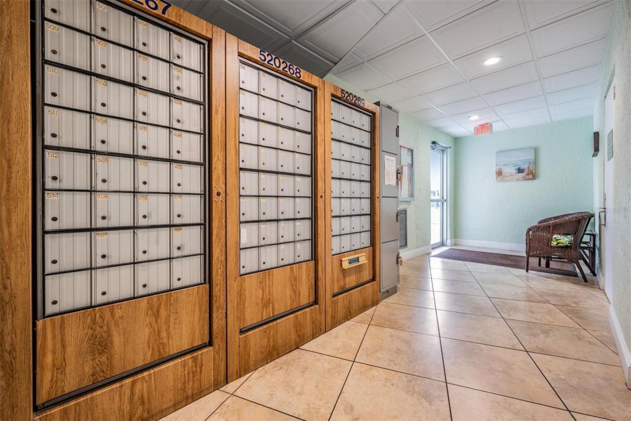 4939 Floramar Terrace , Unit 914, New Port Richey, FL 34652 Photo