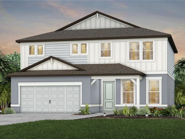 11119 SYCAMORE GLEN LOOP , THONOTOSASSA, FL 33592
