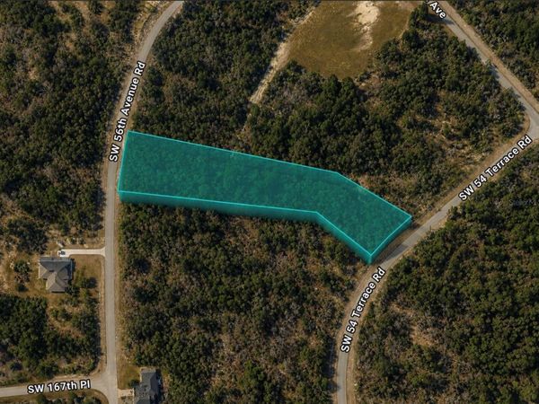 UNASSIGNED , OCALA, FL 34473