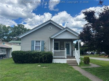5528 Toledo Avenue, Charleston, WV 25304
