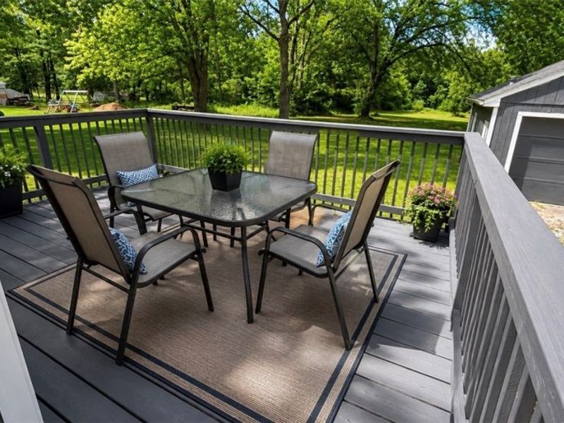 2973 Colon Drive , Copley, OH 44321 Photo 11