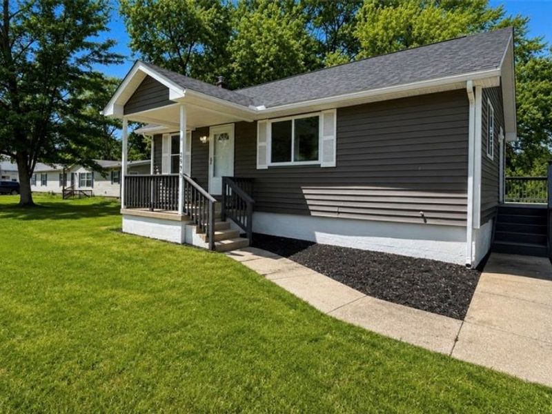 2973 Colon Drive , Copley, OH 44321 Photo 2