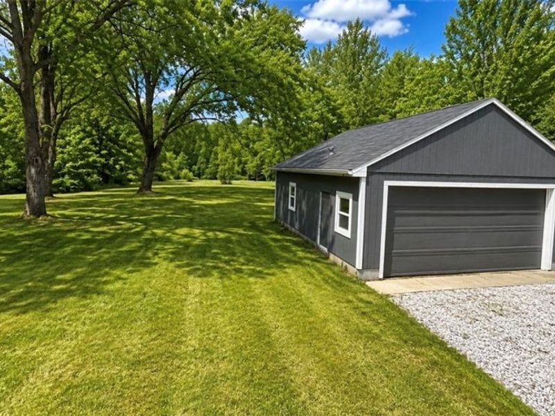 2973 Colon Drive , Copley, OH 44321 Photo 3