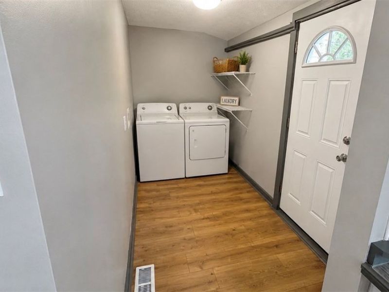 2973 Colon Drive , Copley, OH 44321 Photo 4