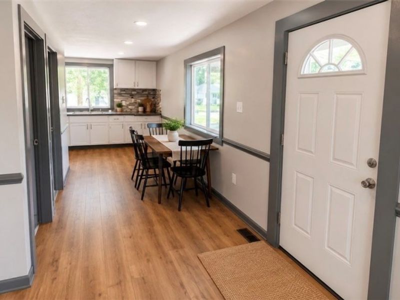 2973 Colon Drive , Copley, OH 44321 Photo 7