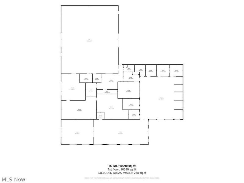 206 S Carrollton Street , Malvern, OH 43986 Photo 18