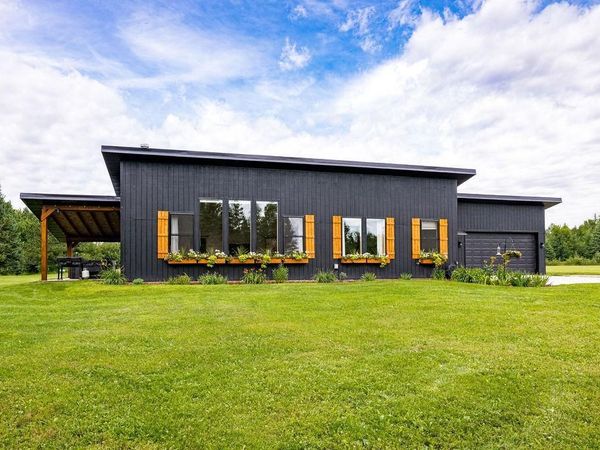 45161 County Road 35 , Deer River, MN 56636
