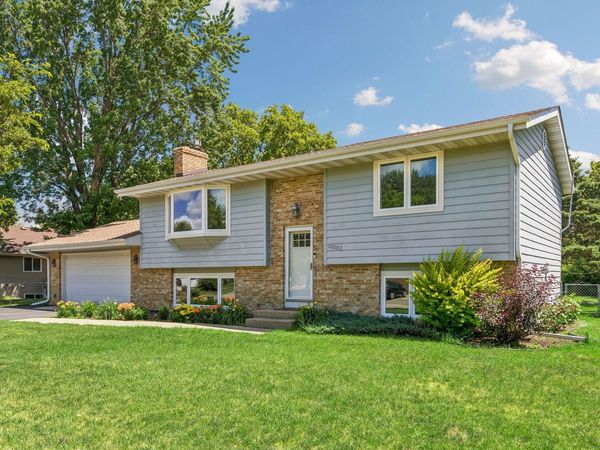 16082 Finland Avenue W, Rosemount, MN 55068