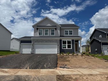 6154 Goodwin Avenue S, Cottage Grove, MN 55016