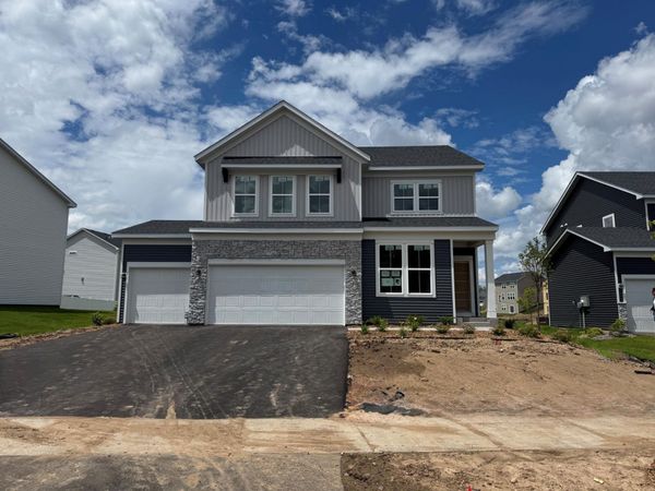 6154 Goodwin Avenue S, Cottage Grove, MN 55016