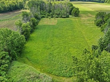 4880 Skinner Road, Marion, NY 14505