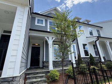 508 Traditions Grande Boulevard, Wake Forest, NC 27587