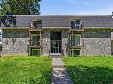 1222 A Street, Lincoln, NE 68502