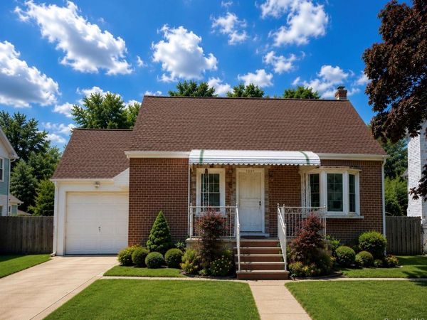 121 217-24, Cambria Heights, NY 11411