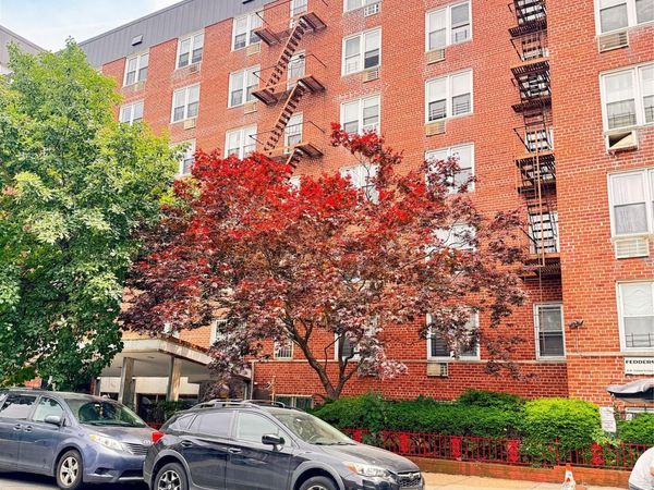 144-24 37 Avenue , Unit 6B, Flushing, NY 11354