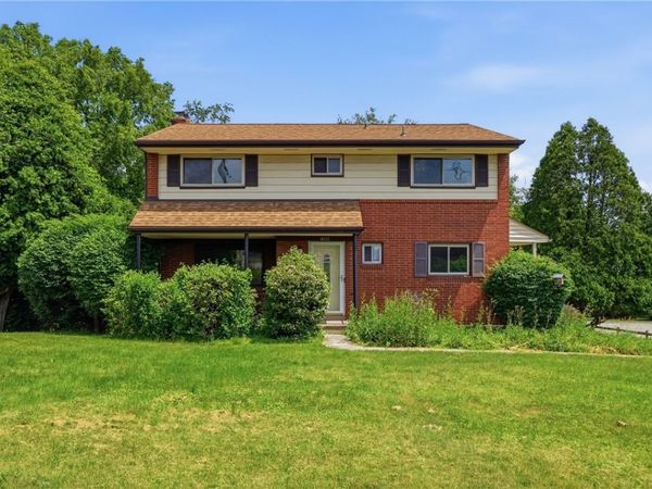 4611 Northern Pike, Monroeville, PA 15146