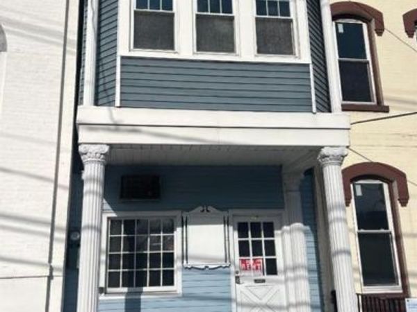 17 High, NEWTON, NJ 07860