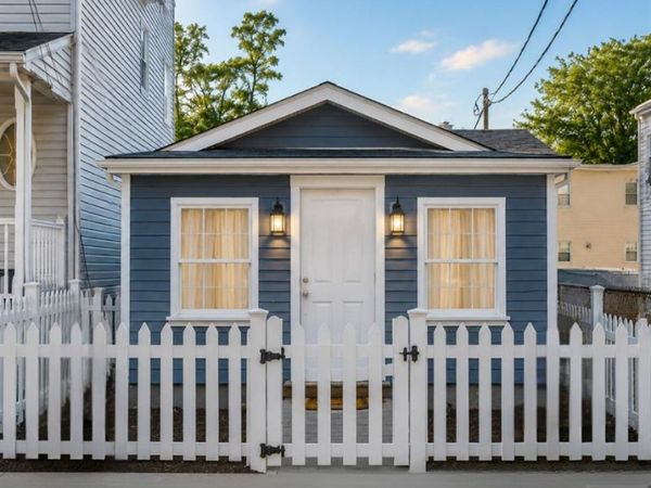 197 Edmund Avenue, PATERSON, NJ 07502